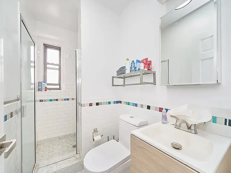 10 Morton St #2D — Photo 7