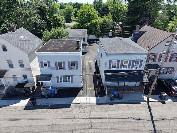 2nd image of 68-72 Benson Street
