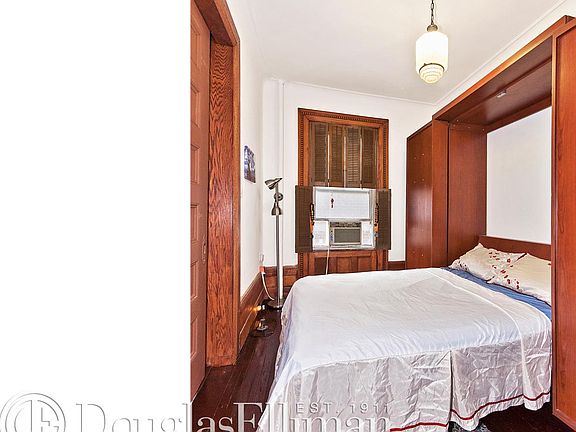 5th image of 325 Central Park W APT 4W