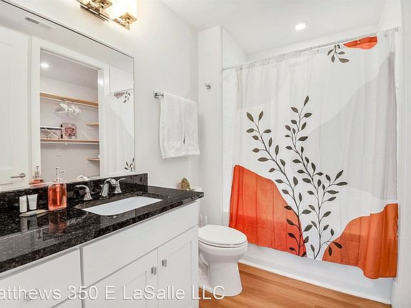 5th image of 300 E Lasalle Ave #1004