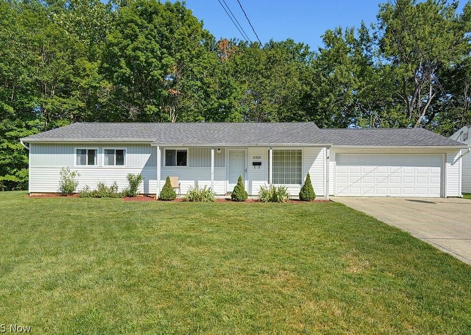 1st image of 6326 Strathallan Dr