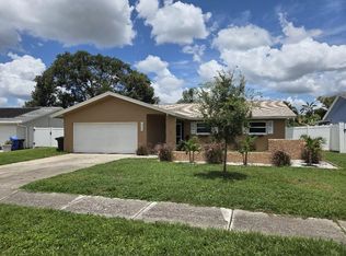 1606 DALE CIRCLE N, DUNEDIN, FL 34698