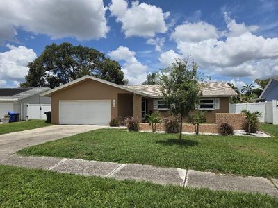 1606 DALE CIRCLE N, Dunedin, FL, 34698