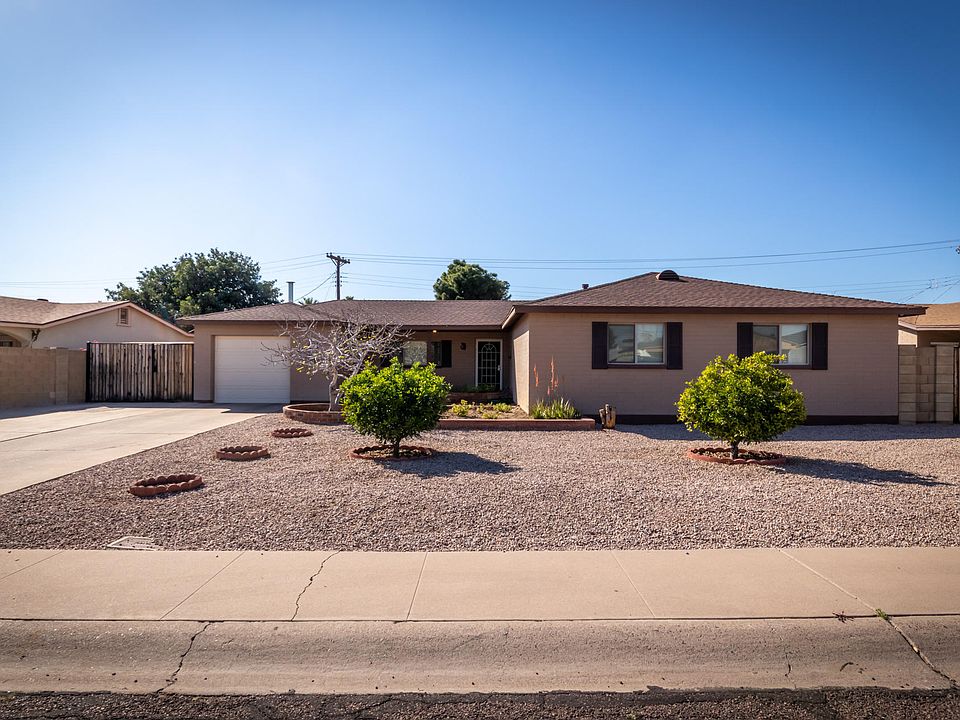 1st image of 4022 N 56th Ave