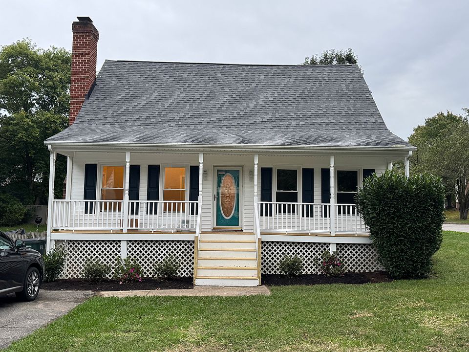 1st image of 5201 Fairlake Ln