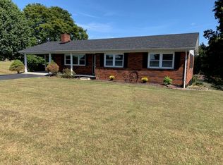 1230 Powell Rd, Columbia, KY 42728