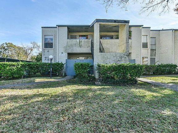 2nd image of 7313 Gulf Fwy APT 406