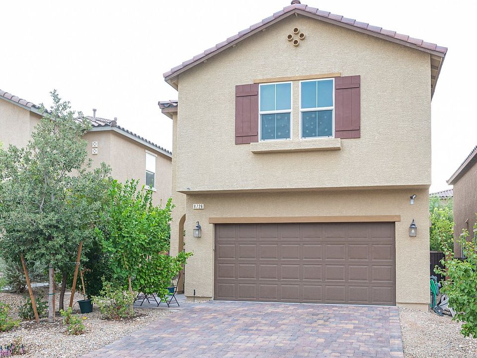 1st image of 8726 Cerrito Canyon Ct