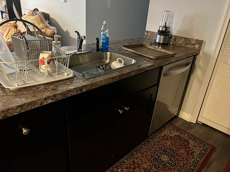2812B Auburn Ct — Photo 9