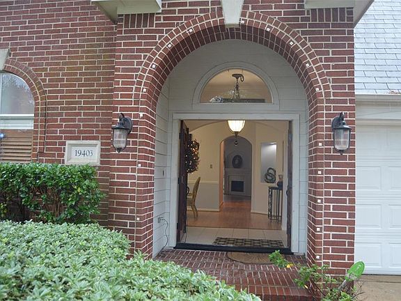 5th image of 19403 Savannah Creek Ln