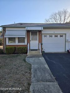 2A Portsmouth Street, Manchester Township, NJ, 08759