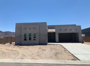 14679 E 46th Loop, Yuma, AZ 85367
