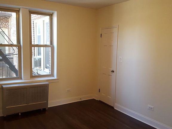 3rd image of 4310 48th Ave #5N