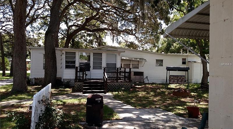 1st image of 13325 Parkwood St
