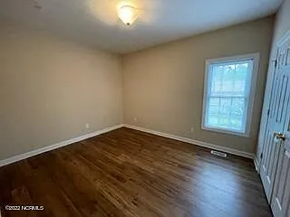 65 Vixen Ln — Photo 8