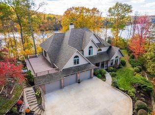 4919 Stone Mill Ln, Morgantown, WV 26508