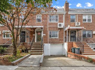 6704 198th St, Flushing, NY 11365