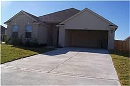 2nd image of 8503 Morning Oak Ln