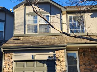 2105 E 103rd Ave, Thornton, CO 80229