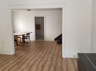 447 Webster St, Bethlehem, PA 18015