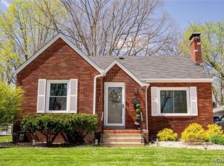 145 Helen Pl, Collinsville, IL