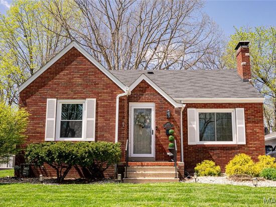145 Helen Pl, Collinsville, IL 62234