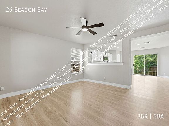 5th image of 26 Beacon Bay