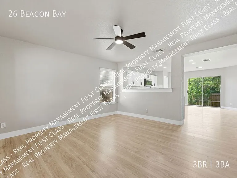 26 Beacon Bay — Photo 6