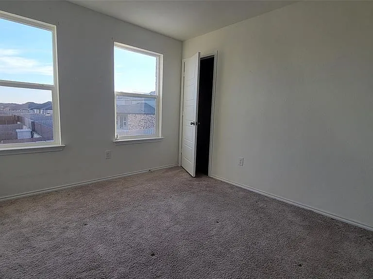 7414 Tuely Trl — Photo 28