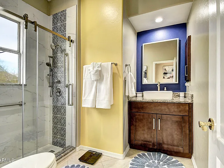 14850 E Grandview Dr #231 — Photo 30