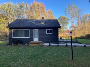 4721 Angling Rd, Silverwood, MI 48760