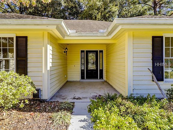 5th image of 10 Ansley Ct
