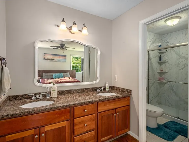 2795 Bentwood Dr — Photo 21
