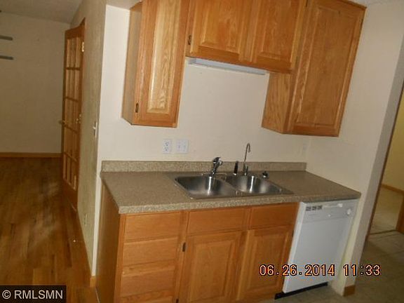 3rd image of 391 Grand Ave APT 107