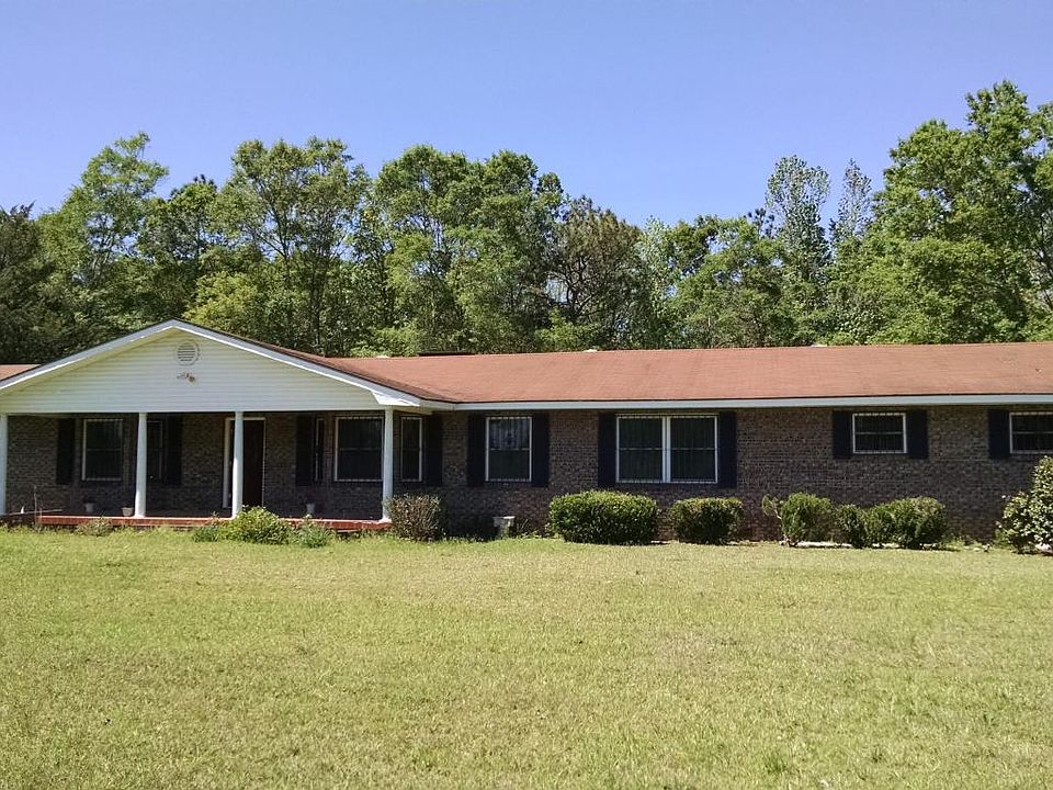 1st image of 1402 Highway 179a