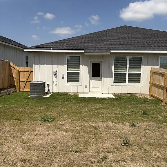 3906 American Elm Dr — Photo 15