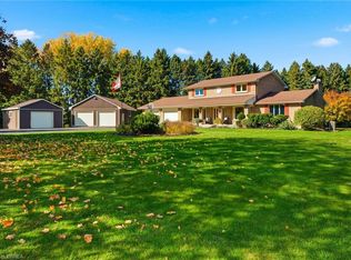24 River Rd, Brant, ON N3R0C1
