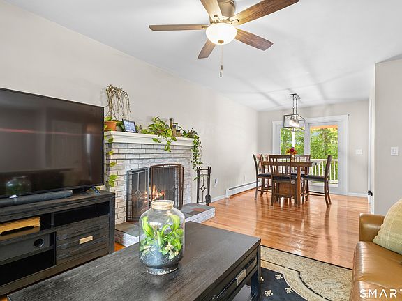 5th image of 78 Littlefield Road
