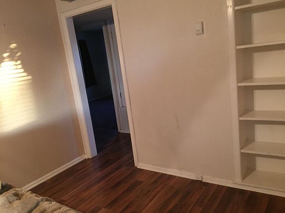 5th image of 5612 Golder Ave