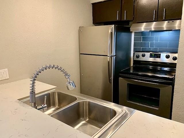 1st image of 4314 Gillis St APT 201