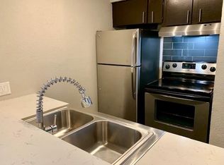 4314 Gillis St APT 201, Austin, TX 78745