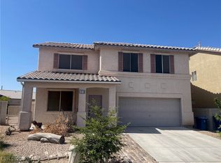 1278 N Sloan Ln, Las Vegas, NV 89110