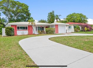 2038 Shadow Ln, Clearwater, FL 33763