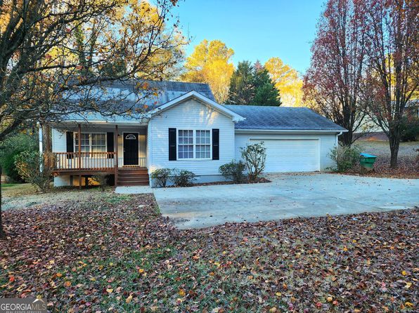 Athens GA Real Estate - Athens GA Homes For Sale | Zillow