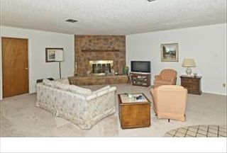 4th image of 1260 Muirfield Ct