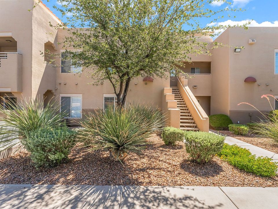 1st image of 1908 Tierra Vista Dr Unit 105