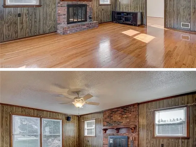 8015 Benaja Rd — Photo 6