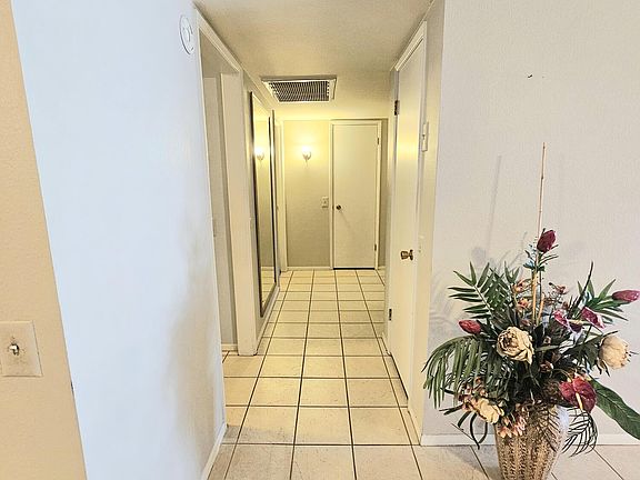 4th image of 12226 N Lakeforest Drive