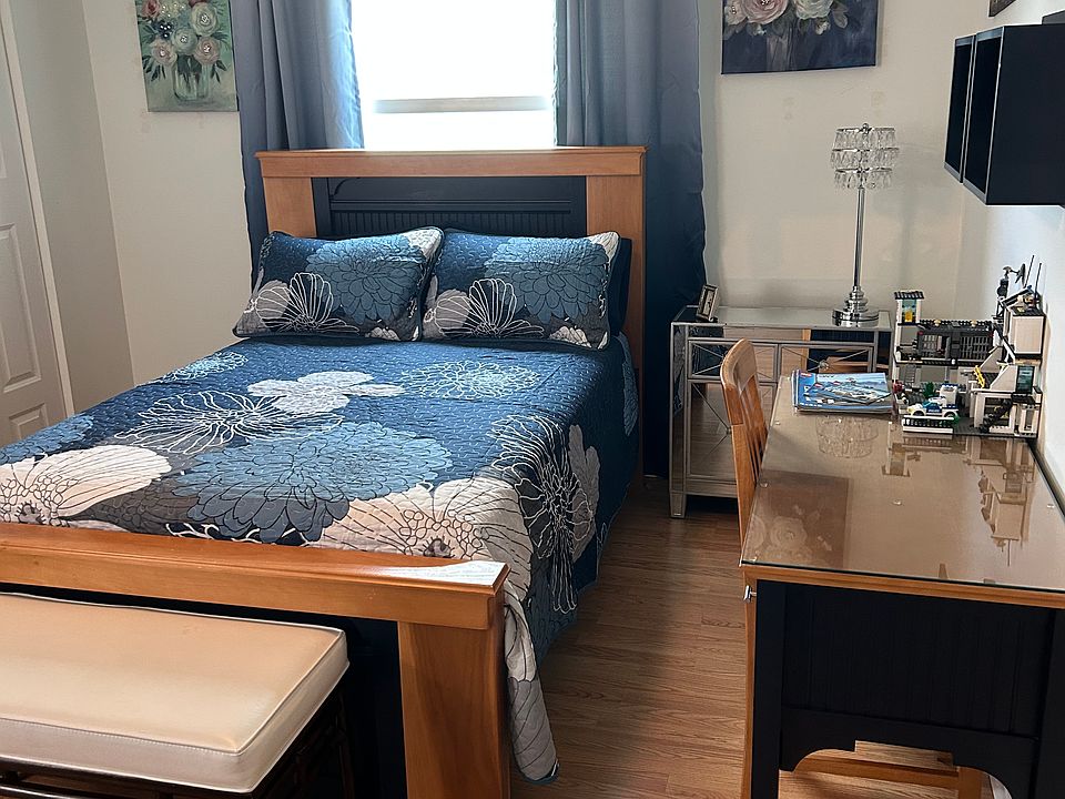 1st image of 2640 Gately Dr W APT 1106