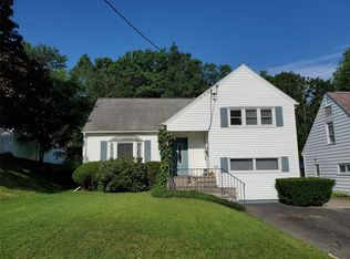 508 Torrance Ave, Vestal, NY 13850